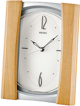 Настольные часы Seiko Clock QXG112Y